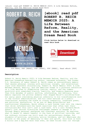 [ebook] read pdf robert b