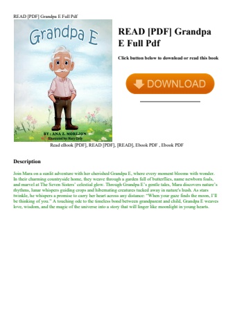 pdfread sweet calypso - series 2 read book