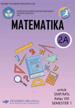 MODUL BARISAN DAN DERET (UAS)