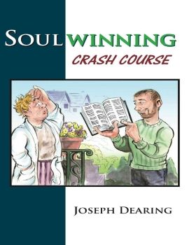 SoulWinning Crash Course