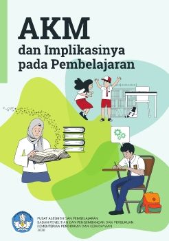 AKM dan Implikasinya_Neat