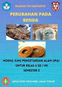 Irawan Tri Hartanto, S.Pd_Tugas Kedua Flipbook_Float