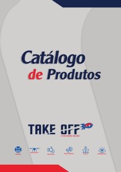 Catalogo