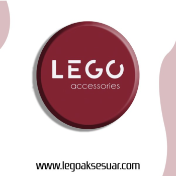 legoaksesuar.com