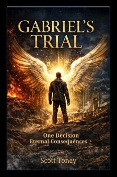 Gabriel's Trial