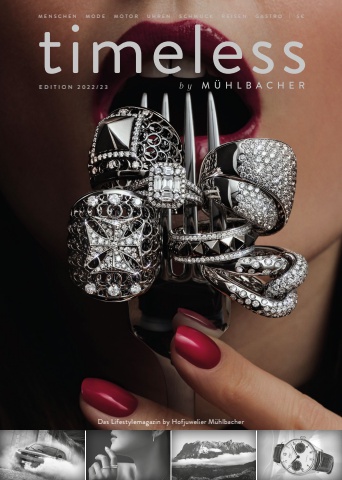 Magazin_TimelessByMuehlbacher_23