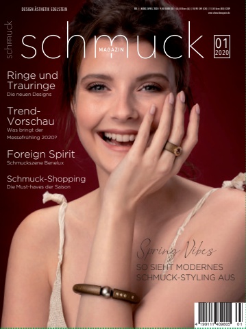 Schmuckmagazin_2020