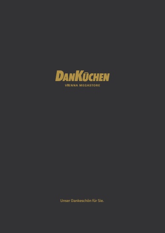 DAN_Folder_2023
