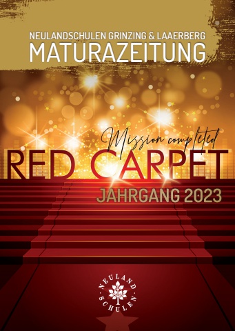 Maturazeitung_NLS_2023