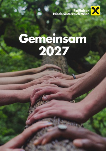 Magazin_Raiffeisen_Gemeinsam_2027
