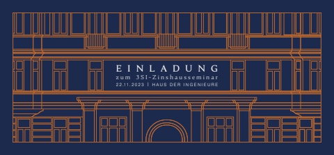 3SI_Einladung_Zinshausseminar