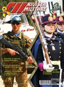 RivMil_2_2016-on_line.pdf