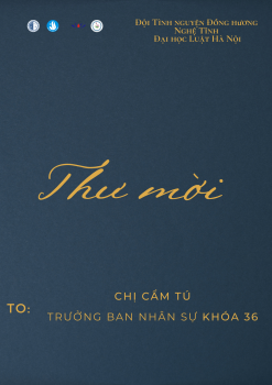 Chị Cẩm Tú