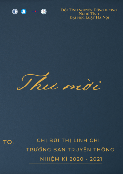 Chị Bùi Thị Linh Chi