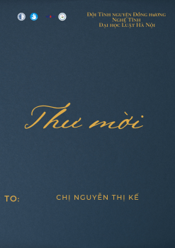 Chị Nguyễn Thị Kế