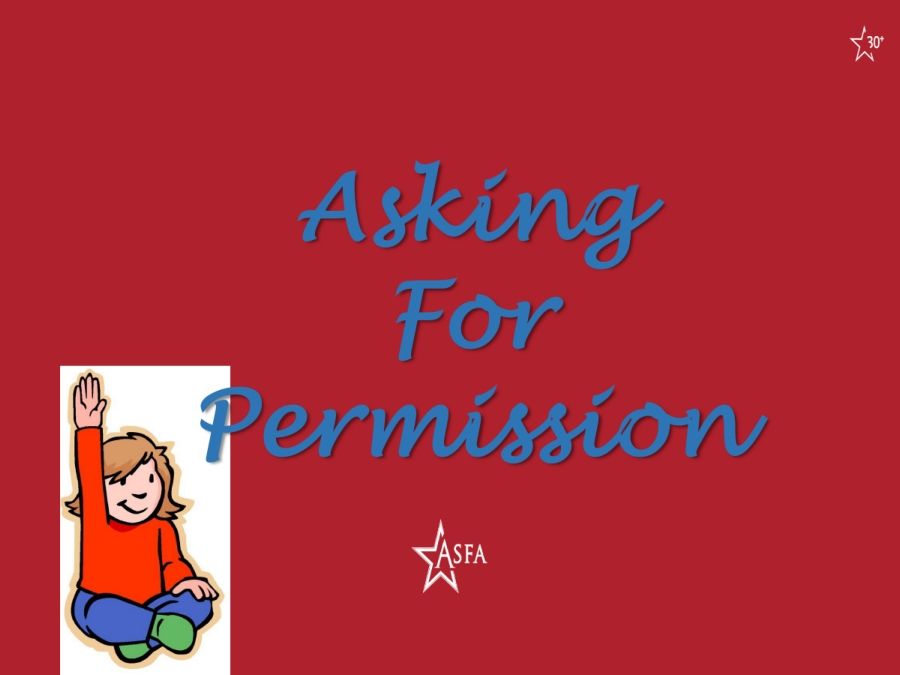 asking-for-permission-