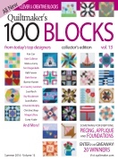 QM_100BlockSummer2016.pdf