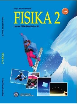 FISIKA SMA Kls 2