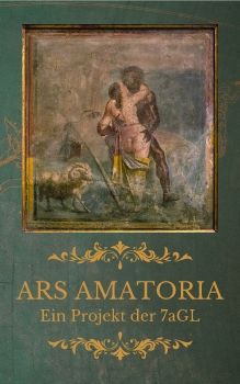  ARS AMATORIA 