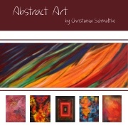 Abstract Art