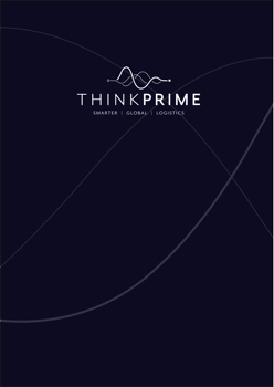 ThinkPrime Flipbook 2021