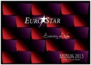 KATALOG EUROSTAR 2013.pdf