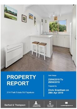 C:\Users\Chris Grantham\Google Drive\CURRENT LISTINGS\2 14 Park Estate\Ebook\