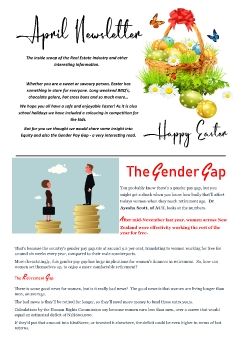C:\Users\Chris Grantham\Documents\Flip PDF Professional\a4 newsletter CHRIS\