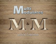 catalogo mym 2018 DIGITAL.cdr