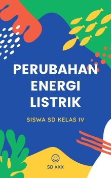 modul sd vikaaaa