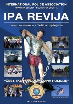 123_IPA Revija_Lipanj 2011