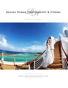 Regina Hyman Photography & Cinema Info Magazine_3