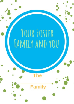 Donegal-Placement-Move-Booklet