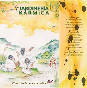 libro_jardineria_karmica