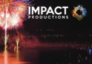 Impact Productions