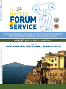 Naples Forum On Service