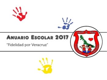 Anuario 3º Aopcion