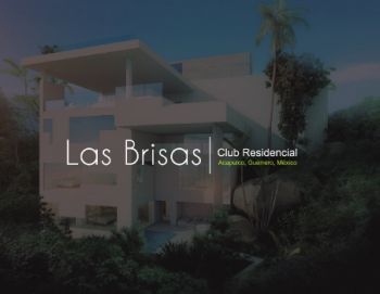 BRISAS FINAL PDF