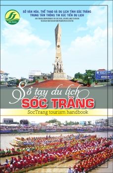 so tay du lich Soc Trang 2020 duyet in cuoi