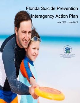 Florida Suicide Interagnecy Action Plan 3-2-2020 (002)