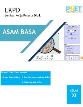 febri nurason_3
