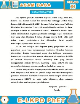 E-LKPD PhET_Febri Nurason 