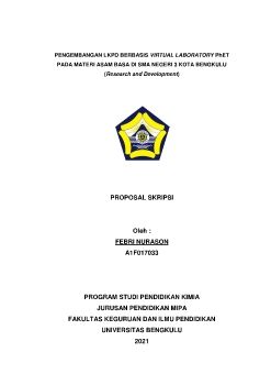 BAB 1_KE 1