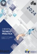 1 REVISTA TECNICO/PRACTICA