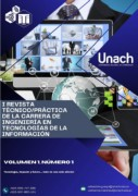 Revista 5