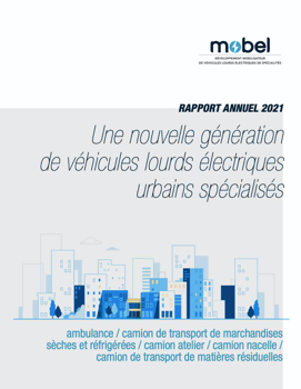 Mobel_Rapport_2021