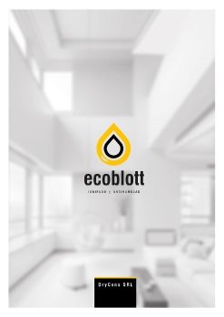 ecoblott_presentacion