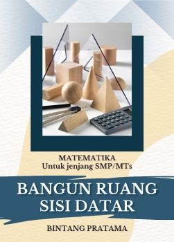 E-Module_Bangun Ruang Sisi Datar_SMP_REVISI