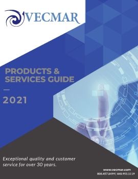 Vecmar Catalog 2020- 10.23