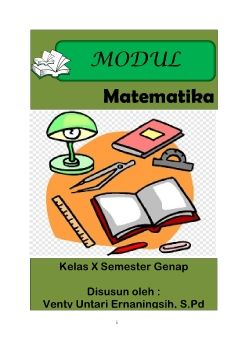 MODUL